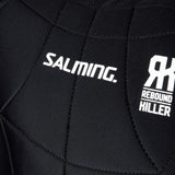 Salming Protective Shirt Vest E-Series Black/Grey