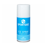 SportDoc Ice Spray 400 ml (1-pack)
