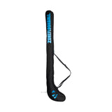 Zone Stick Cover INTRO (92-104cm) Black/Blue