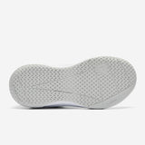 Kanso Floorball Shoes TAKUMI ID JR White/Black