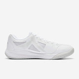 Kanso Floorball Shoes TAKUMI ID White