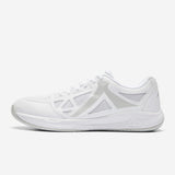 Kanso Floorball Shoes TAKUMI ID White