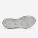 Kanso Floorball Shoes TAKUMI ID White