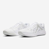 Kanso Floorball Shoes TAKUMI ID White