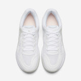 Kanso Floorball Shoes TAKUMI ID White