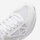 Kanso Floorball Shoes TAKUMI ID White