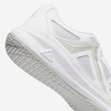 Kanso Floorball Shoes TAKUMI ID White