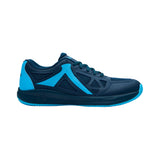 Kanso Floorball Shoes TAKUMI SC Navy Blue