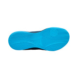 Kanso Floorball Shoes TAKUMI SC Navy Blue