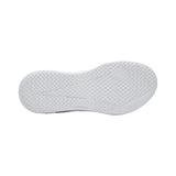 Kanso Floorball Shoes TAKUMI ID White/Black