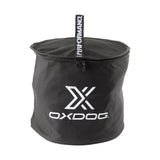 Oxdog Ballbag TEAM Black/White
