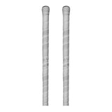 Unihoc Grepplinda "TOP Grip" Grey 2-pack