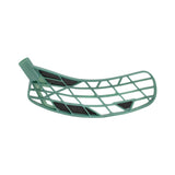 Oxdog Floorball Stick Triad Carbon (MBC3) Frozen Mint/Black
