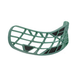 Oxdog Floorball Stick Triad Carbon (MBC3) Frozen Mint/Black