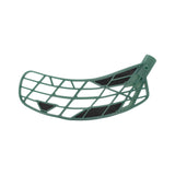 Oxdog Floorball Stick Triad Carbon (MBC3) Frozen Mint/Black