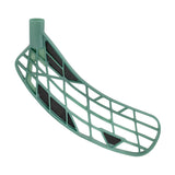 Oxdog Floorball Stick Triad Carbon (MBC3) Frozen Mint/Black