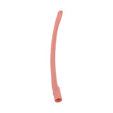 Oxdog Floorball Blade TRIAD MBC3 (PP) Peach/Silver