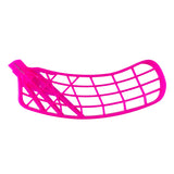 Salming Innebandyblad Trident Touch X Magenta