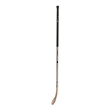 Oxdog Floorball Stick ULTIMATELIGHT HES 27 SweOval Highlight Champagne
