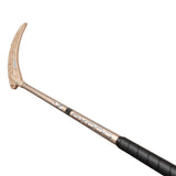 Oxdog Floorball Stick ULTIMATELIGHT HES 27 SweOval Highlight Champagne