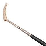 Oxdog Floorball Stick ULTIMATELIGHT HES 29 SweOval Highlight Champagne
