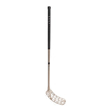 Oxdog Floorball Stick ULTIMATELIGHT HES 29 SweOval Highlight Champagne