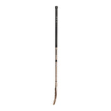 Oxdog Floorball Stick ULTIMATELIGHT HES 29 SweOval Highlight Champagne