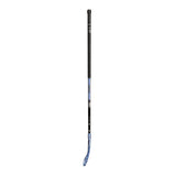 Oxdog Floorball Stick ULTRALIGHT HES 27 Oval Triad Steel Blue/Black