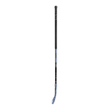 Oxdog Floorball Stick ULTRALIGHT HES 29 Round Triad Steel Blue/Black