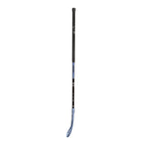 Oxdog Floorball Stick ULTRALIGHT HES 31 Round Highlight Steel Blue/Black