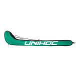 Unihoc Stick Cover CLASSIC SR Red