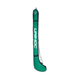 Unihoc Stick Cover CLASSIC SR Red