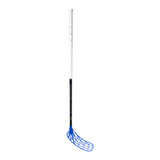 Unihoc Floorball Stick MAX Classic 26 UNILITE Black/Blue