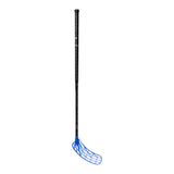Unihoc Floorball Stick MAX Classic 29 UNILITE Black/Blue