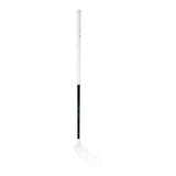 Unihoc Floorball Stick PRO Classic 26 UNILITE Black/Green