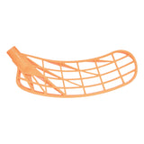 Unihoc Innebandyblad UNILITE (PE) Ice Orange