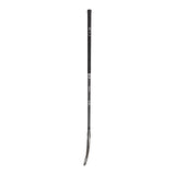 Oxdog Innebandyklubba ULTRAFORCE 27 AVOX Grey/Silver