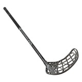 Oxdog Innebandyklubba ULTRAFORCE 29 AVOX Grey/Silver