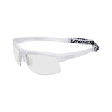 Unihoc Protective Eyewear ENERGY JR White