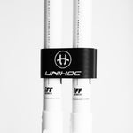 Unihoc Stick holder Svart - IB24