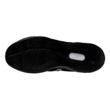 Mizuno Innebandyskor WAVE LUMINOUS PRO Black/White/India Ink