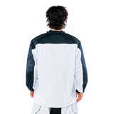Blindsave Goalie Shirt Vault White/Black