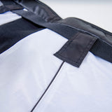 Blindsave Goalie Pants Vault RC Black/White