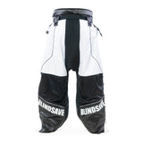 Blindsave Goalie Pants Vault RC Black/White