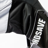 Blindsave Goalie Pants Vault RC Black/White