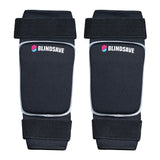 Blindsave Knee Pads Vault JR