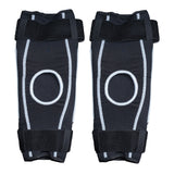 Blindsave Knee Pads Vault JR