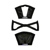 Blindsave Goalie Vision Trainer