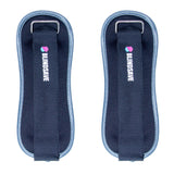 Blindsave Wrist Weights (500g)