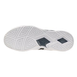 Mizuno Floorball Shoes WAVE STEALTH PRO White/Black